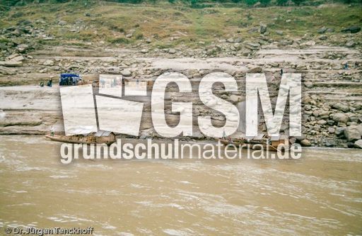 China (184 von 257).jpg